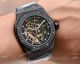 New Copy Audemars Piguet Royal Oak 'Frosted' Watch Skeleton Dial 42mm (7)_th.jpg